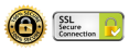 SSL