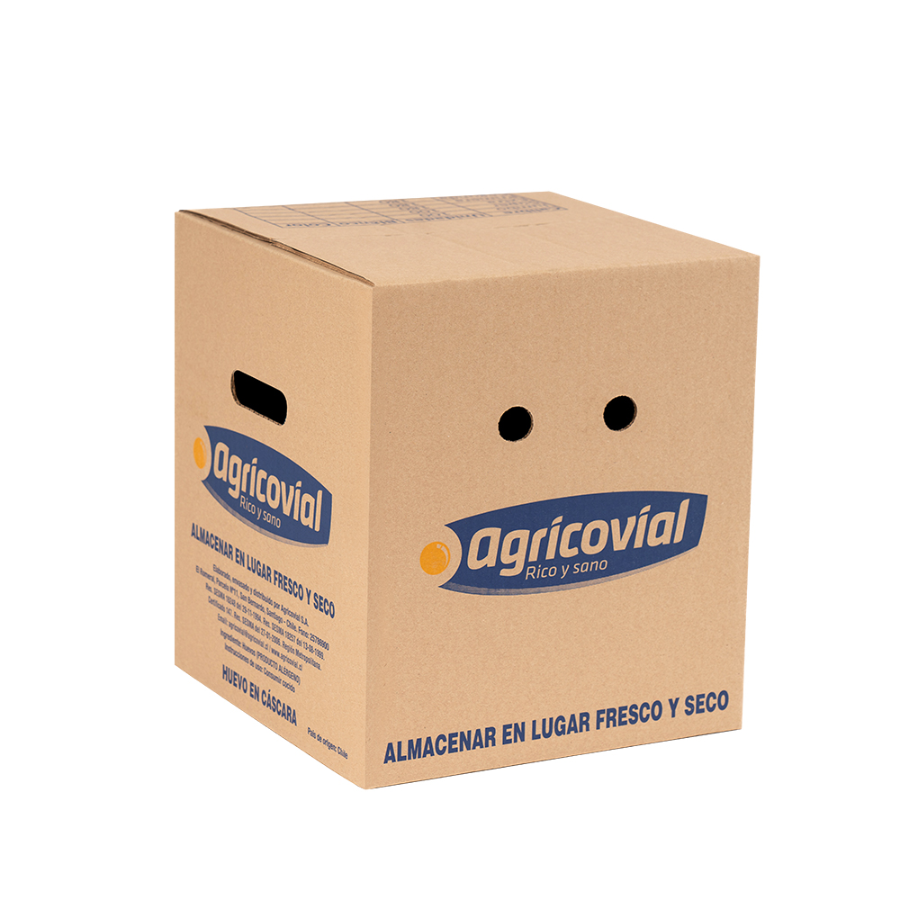caja-sola-huevos-retocada