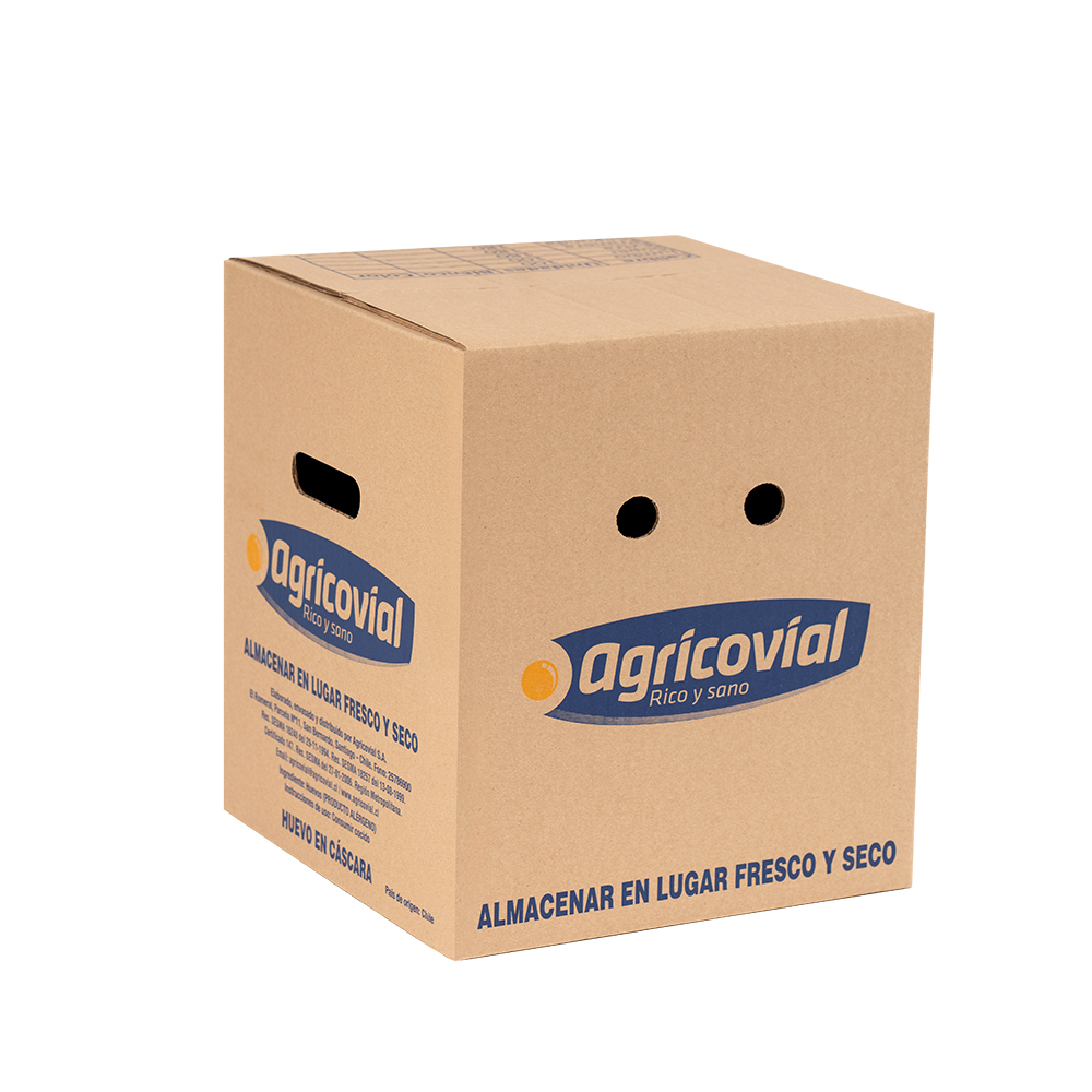 caja-sola-huevos-retocada