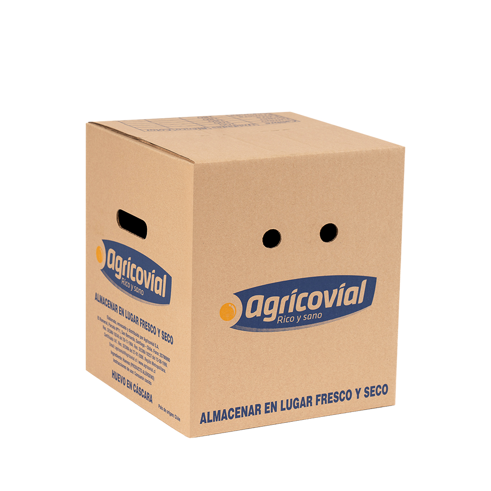 caja-sola-huevos-retocada