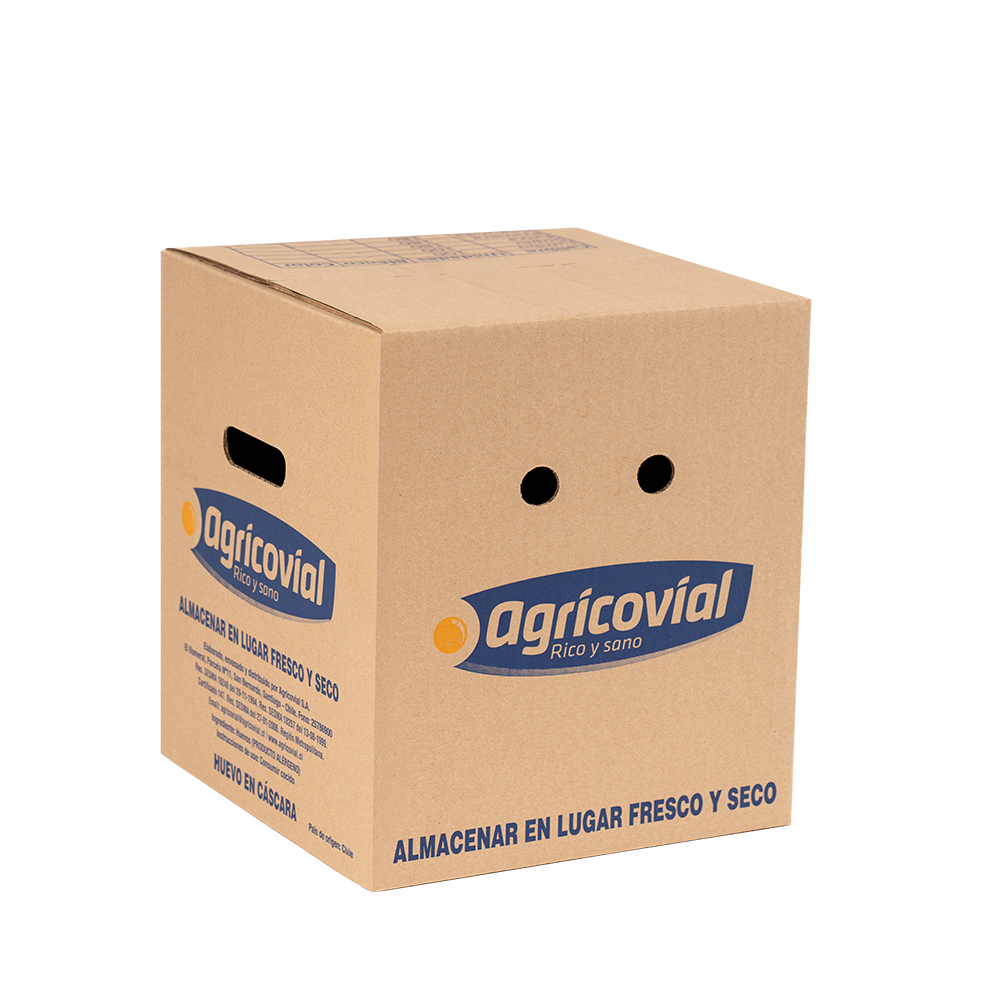 caja-sola-huevos-retocada