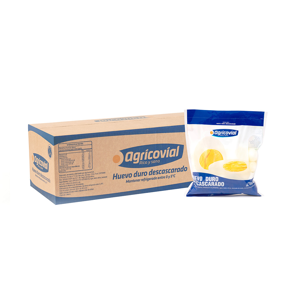 huevo-duro.caja