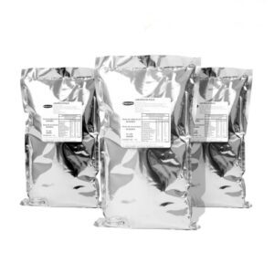 Huevo Deshidratado Pack 3 bolsas