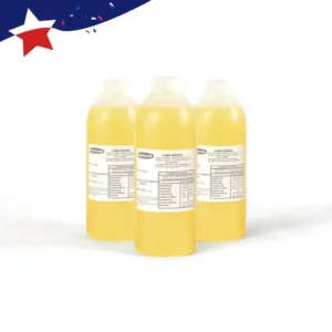 Clara Líquida Pasteurizada Pack 3 botellas