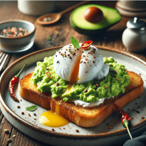 1 tostadas-con-palta-y-huevo-pochado-para-12-personas-agricovial-2025
