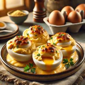 huevos-rellenos-con-bechamel-y-gratinados-para-20-personas-agricovial-2025