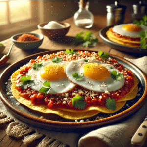 huevos-rancheros-con-salsa-casera-para-8-personas-agricovial-2025