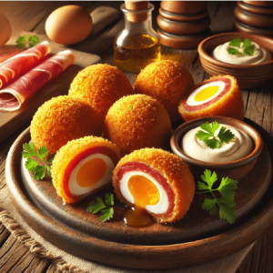 croquetas-de-huevo-y-jamon-serrano-para-20-personas