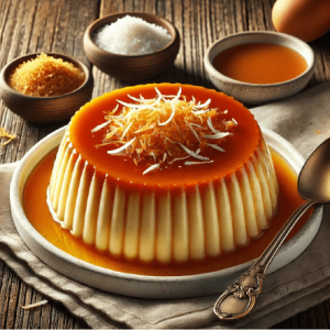 flan-de-huevo-y-coco-para-20-personas-agricovial-2025