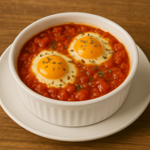 huevos-al-horno-con-tomate-y-oregano-agricovial-2025