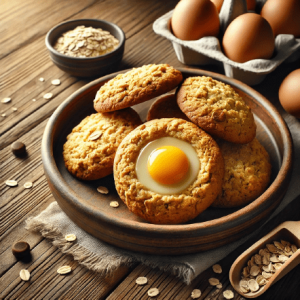 galletas-crujientes-de-huevo-y-avena-para-20-personas