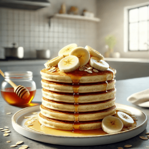 tortitas-fitness-de-claras-con-albumina-claras-en-polvo-y-avena-para-8-personas
