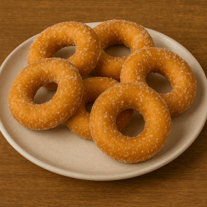 rosquillas-fritas-de-semana-santa-para-18-personas-agricovial-2025