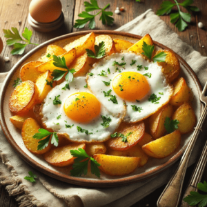 huevos-fritos-con-papas-panaderas-para-12-personas-agricovial-2025
