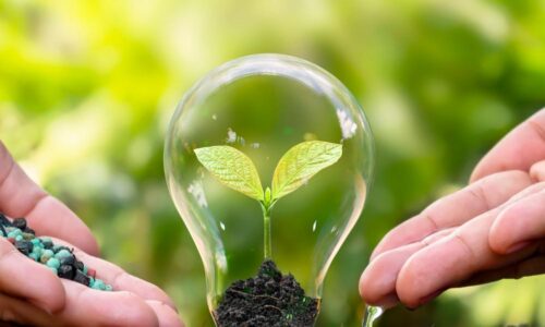 Resolución de calificación ambiental