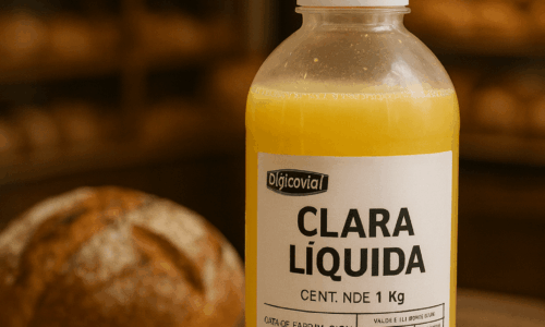 huevos-liquidos-para-panificacion-esponjosidad-y-sabor-en-cada-preparacio