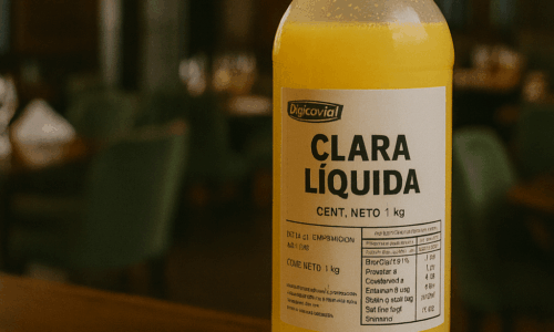 tendencias-2025-el-auge-de-los-huevos-liquidos-en-el-sector-horeca-agricovial-2