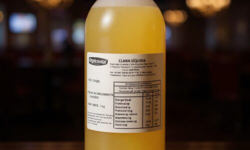 como-los-huevos-liquidos-enteros-mejoran-la-seguridad-alimentaria-en-grandes-cocinas-agricovial