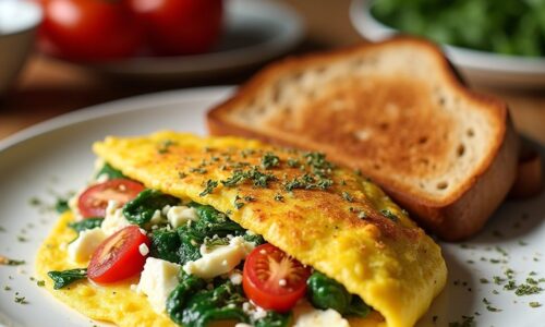 ideas-de-desayunos-saludables-y-rapidos-con-clara-liquida-pasteurizada-agricocial-4