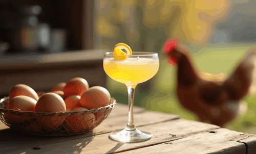 Bebidas-tipicas-con-clara-o-yema-agricovial-2025