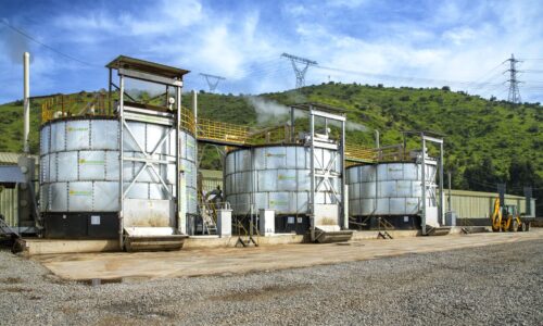 agricovial-inaugura-la-primera-planta-de-abono-sustentable-con-tecnologia-unica-en-chile-001