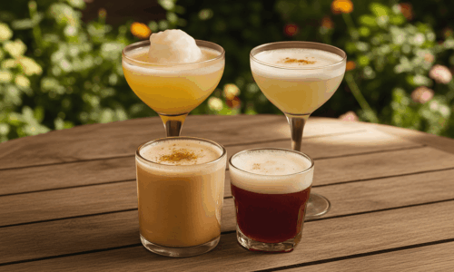 bebidas-tipicas-con-clara-o-yema-tragos-chilenos-donde-el-huevo-tambien-tiene-protagonismo-2-agricovial-2025