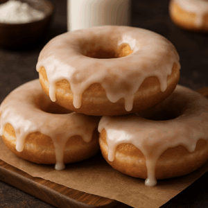 donuts-caseras-huevo-polvo-negocios-pasteleria-30-personas-agricovial-2025