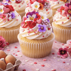cupcakes-vainilla-flores-comestibles-san-valentin-agricovial-2026