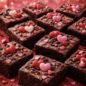 brownies-humedos-corazones-chocolate-san-valentin-agricovial-2026