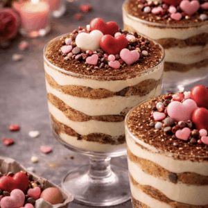 tiramisu-del-amor-huevo-liquido-pasteurizado-cacao-san-valentin-agricovial-2026