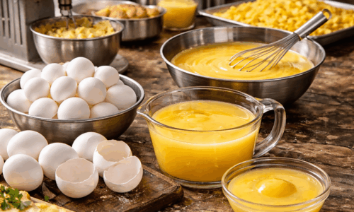 huevos-liquidos-pasteurizados-usos-industriales-y-gastronomicos-agricovial-2026