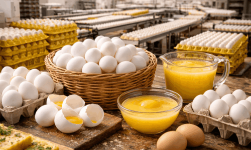 agricovial-y-su-consolidacion-como-productora-y-distribuidora-de-excelencia-de-huevos-en-el-mercado