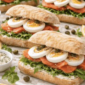 sandwich-huevo-salmon-ahumado-rucula-agricovial-2026