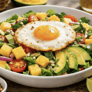 ensalada-tropical-con-huevo-a-la-plancha-y-mango-fresco-agricivial-2026