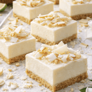 tarta-fria-de-coco-y-chocolate-blanco-con-huevo-liquido-pasteurizado-agricovial-2026