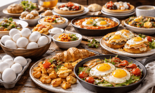 nuevas-tendencias-en-brunch-el-impacto-de-los-huevos-frescos-gourmet-agricovial-2026