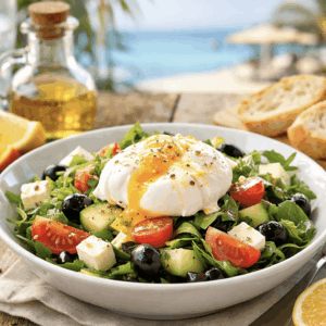 ensalada-mediterranea-con-huevos-frescos-pochados-y-vinagreta-citrica-agricovial-2026