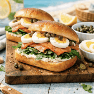sandwich-gourmet-de-huevo-duro-rucula-y-salmon-ahumado-agricovial-2026