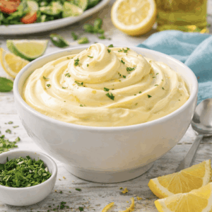 mayonesa-gourmet-liviana-y-sabrosa-para-ensaladas-de-verano-sandwiches-y-snacks-agricovial-2026