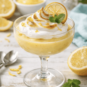 crema-fria-de-limon-con-yema-pasteurizada-y-merengue-liviano-agricovial-2026