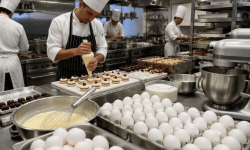 produccion-de-postres-de-alto-volumen-con-huevos-para-reposteria-agricovial-2026-2