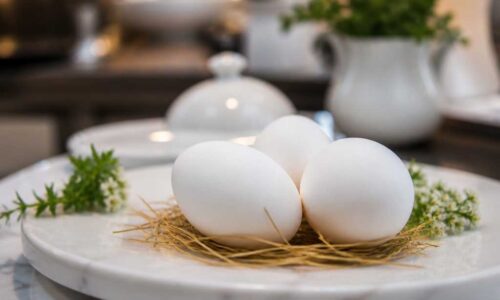 huevos-frescos-en-experiencias-gastronomicas-de-lujo-agricovial.2026-3