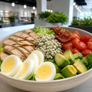 cobb-salad-premium-con-huevo-y-pollo-grillado-agricovial-2026-4