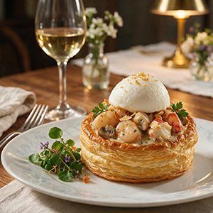vol-au-vent-de-mariscos-y-huevo-cremoso-agricovial-2026-1