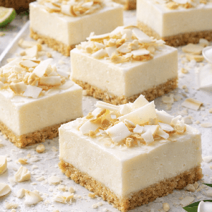 tarta-fria-de-coco-y-chocolate-blanco-con-huevo-liquido-pasteurizado-agricovial-2026 (1)