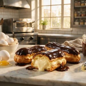 eclairs-de-chocolate-con-crema-pastelera-2-agricovial-2026-3