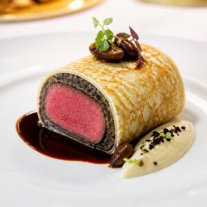 wellington-individual-con-crepe-de-huevo-agricovial-2026-4