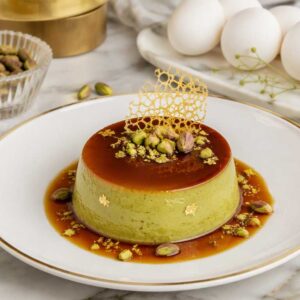 flan-de-pistacho-con-clara-pasteurizadaagricovial-2026-3
