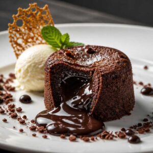 lava-cake-de-chocolate-con-centro-fundente-agricovial-2026-4