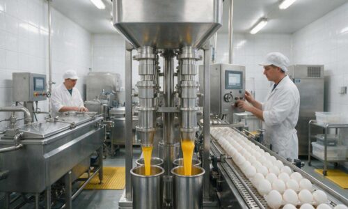 automatizacion-gastronomica-el-aporte-de-los-huevos-liquidos-pasteurizados-agricovial-2026-2